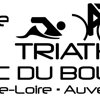 logo 41e
